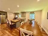 61 Pioneer Drive - Photo 11