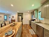 61 Pioneer Drive - Photo 12