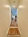 61 Pioneer Drive - Photo 13