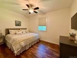 61 Pioneer Drive - Photo 14