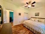 61 Pioneer Drive - Photo 15