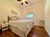 61 Pioneer Drive - Photo 16