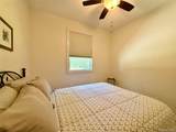 61 Pioneer Drive - Photo 17