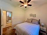 61 Pioneer Drive - Photo 18
