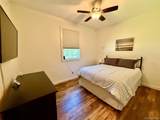 61 Pioneer Drive - Photo 19