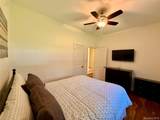 61 Pioneer Drive - Photo 20