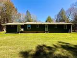 61 Pioneer Drive - Photo 3