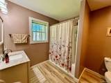 61 Pioneer Drive - Photo 21