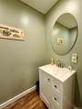 61 Pioneer Drive - Photo 22