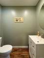 61 Pioneer Drive - Photo 23