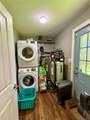 61 Pioneer Drive - Photo 24