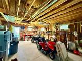 61 Pioneer Drive - Photo 25