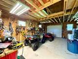 61 Pioneer Drive - Photo 26
