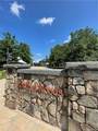 61 Pioneer Drive - Photo 27