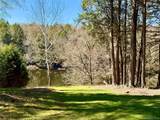 61 Pioneer Drive - Photo 4