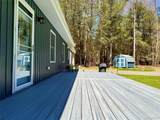 61 Pioneer Drive - Photo 5