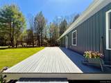 61 Pioneer Drive - Photo 6