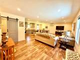 61 Pioneer Drive - Photo 8