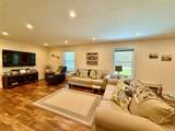 61 Pioneer Drive - Photo 9