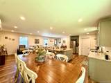 61 Pioneer Drive - Photo 10