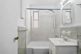 7445 Yellowstone Boulevard - Photo 11