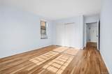 7445 Yellowstone Boulevard - Photo 12