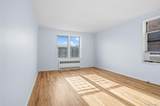 7445 Yellowstone Boulevard - Photo 13