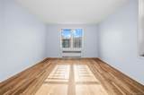 7445 Yellowstone Boulevard - Photo 14