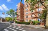 7445 Yellowstone Boulevard - Photo 15