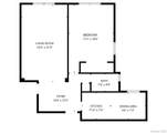 7445 Yellowstone Boulevard - Photo 18