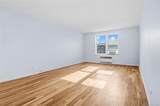 7445 Yellowstone Boulevard - Photo 4