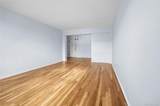 7445 Yellowstone Boulevard - Photo 5
