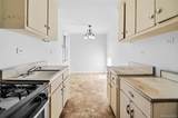 7445 Yellowstone Boulevard - Photo 8