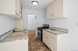 7445 Yellowstone Boulevard - Photo 9