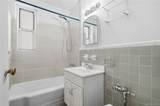 7445 Yellowstone Boulevard - Photo 10
