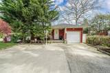2771 Pond Road - Photo 1