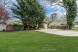 2771 Pond Road - Photo 2
