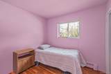 2771 Pond Road - Photo 11