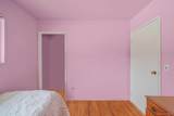 2771 Pond Road - Photo 12