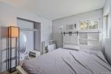 2771 Pond Road - Photo 13