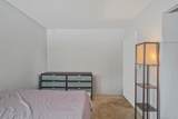 2771 Pond Road - Photo 14