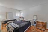 2771 Pond Road - Photo 15