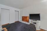 2771 Pond Road - Photo 16