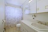 2771 Pond Road - Photo 17
