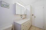 2771 Pond Road - Photo 18