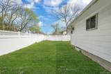 2771 Pond Road - Photo 19