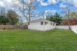 2771 Pond Road - Photo 20