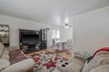 2771 Pond Road - Photo 3