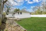 2771 Pond Road - Photo 21
