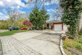 2771 Pond Road - Photo 22